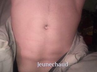 Jeunechaud