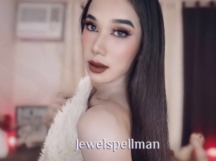 Jewelspellman