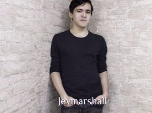 Jeymarshall