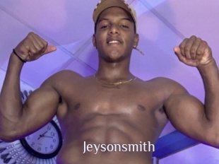 Jeysonsmith