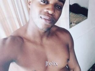 Jfelix