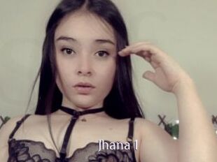 Jhana_1