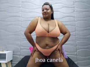 Jhoa_canela