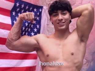 Jhonaldsw