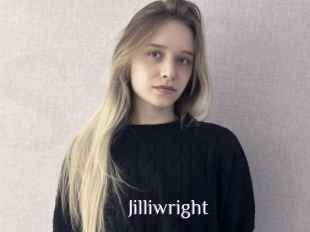 Jilliwright