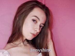 Jinnyshine