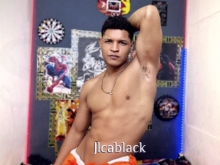 Jlcablack