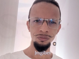 Jmgiber