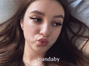 Joandaby