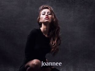 Joannee