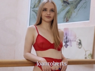 Joanroberts