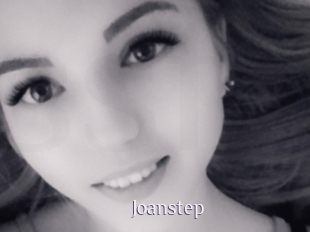 Joanstep