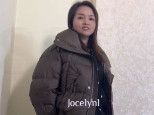 Jocelynl