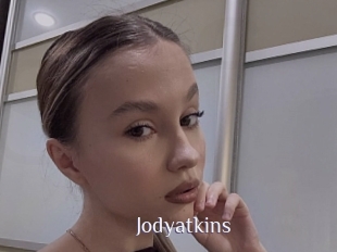 Jodyatkins