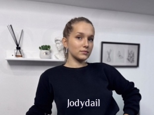 Jodydail