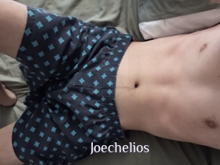 Joechelios