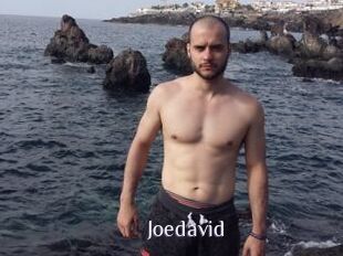 Joedavid