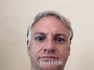 Joedibble