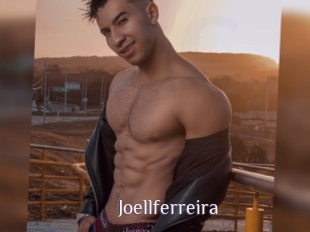 Joellferreira