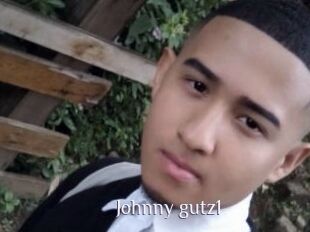 Johnny_gutz1