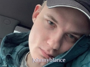 Johnnyblance