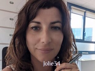 Jolie34