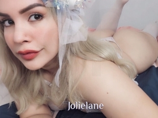 Jolielane