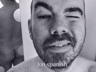 Jon_spanish