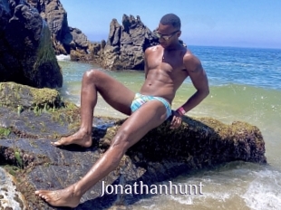 Jonathanhunt