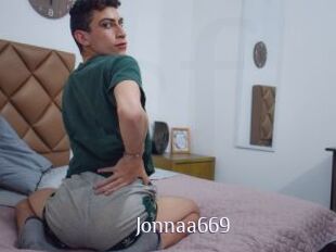 Jonnaa669