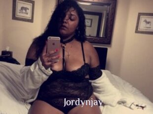 Jordynjay