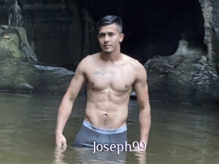 Joseph99