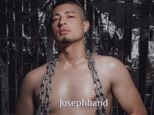 Josephband