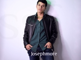 Josephmore