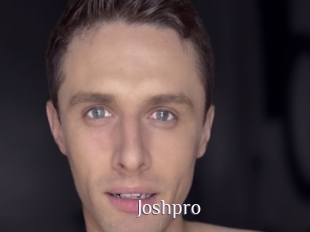 Joshpro