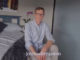 Joshuabenjamin