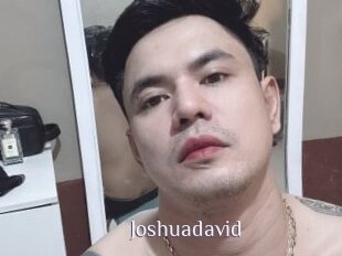 Joshuadavid