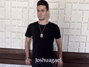 Joshuagael