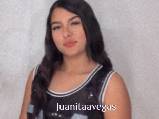 Juanitaavegas