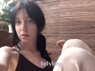 Judylong