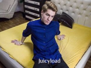 Juicyload