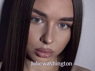 Juliewashington