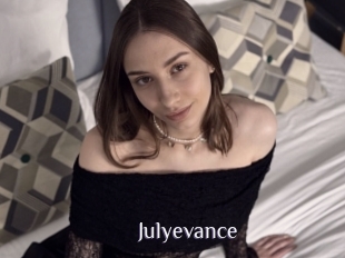 Julyevance