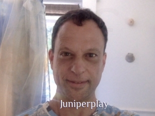 Juniperplay