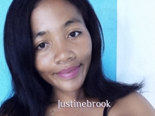 Justinebrook