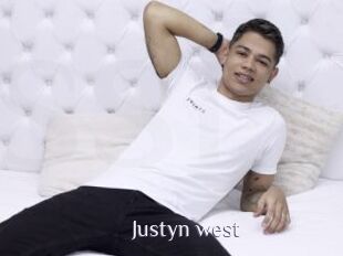 Justyn_west