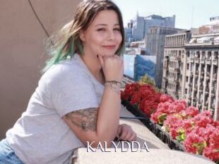 KALYDDA_