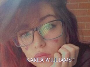 KARLA_WILLIAMS