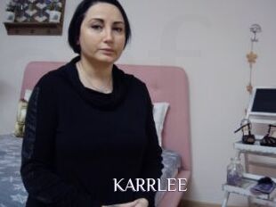 KARRLEE