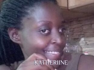 KATHERIINE